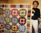 Kay Hartman